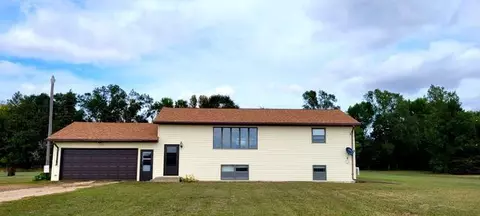 5121 690th Ave, Graceville, MN 56240