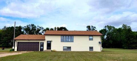 5121 690th Ave, Graceville, MN 56240