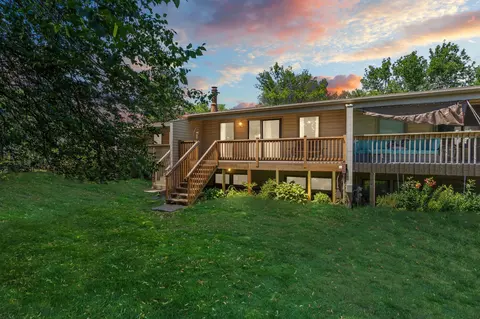 6387 Aspenwood Plz, Woodbury, MN 55125