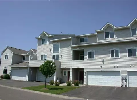 681 Kingfisher Ln #K, Woodbury, MN 55125