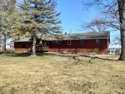 9344 State 64 SW, Motley, MN 56466