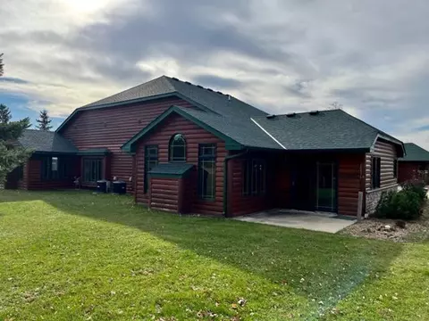20331 Golf Crest Dr, Grand Rapids, MN 55744