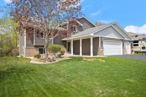 10807 Mississippi Dr N, Brooklyn Park, MN 55443