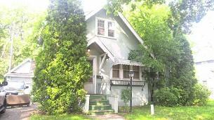 121 E Summit Ave, Fergus Falls, MN 56537