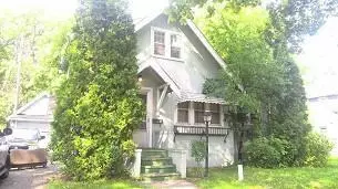 121 E Summit Ave, Fergus Falls, MN 56537