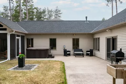142 Juno Pl, Rice, MN 56367 photo 44