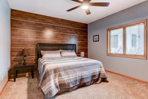 142 Juno Pl, Rice, MN 56367 photo 31