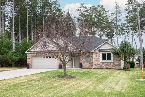 142 Juno Pl, Rice, MN 56367 photo 8