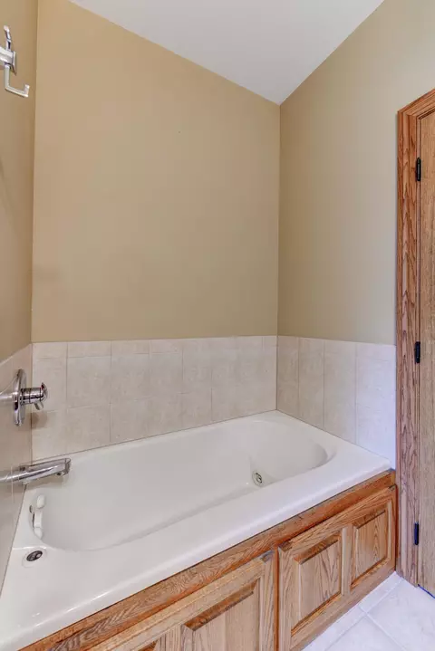 142 Juno Pl, Rice, MN 56367 photo 35