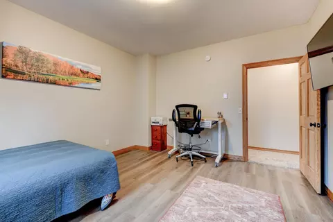 142 Juno Pl, Rice, MN 56367 photo 37