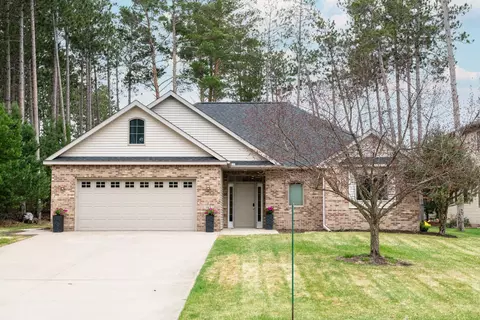 142 Juno Pl, Rice, MN 56367