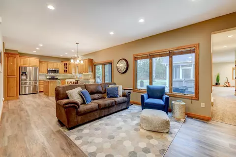 142 Juno Pl, Rice, MN 56367 photo 13