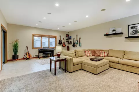 142 Juno Pl, Rice, MN 56367 photo 24
