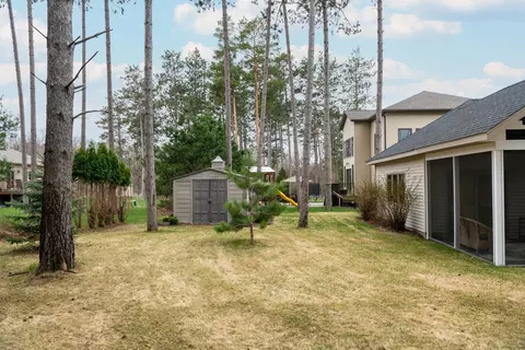 142 Juno Pl, Rice, MN 56367 photo 45