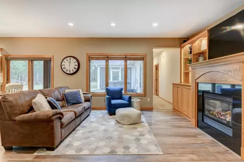 142 Juno Pl, Rice, MN 56367 photo 12