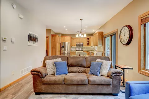 142 Juno Pl, Rice, MN 56367 photo 15