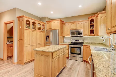 142 Juno Pl, Rice, MN 56367 photo 21