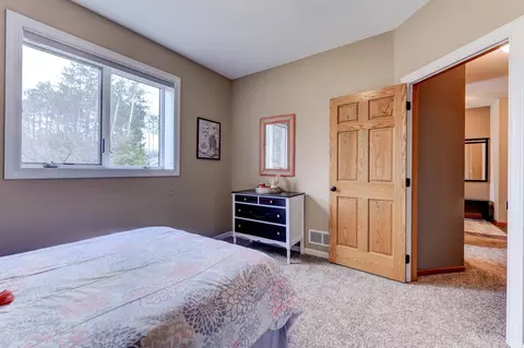 142 Juno Pl, Rice, MN 56367 photo 39