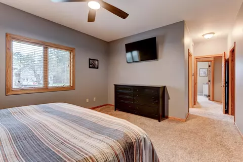 142 Juno Pl, Rice, MN 56367 photo 32