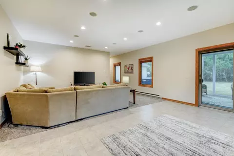 142 Juno Pl, Rice, MN 56367 photo 25