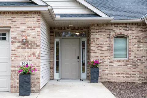 142 Juno Pl, Rice, MN 56367 photo 9