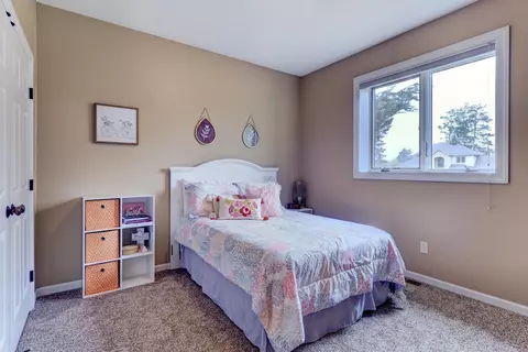 142 Juno Pl, Rice, MN 56367 photo 38