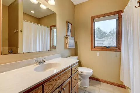 142 Juno Pl, Rice, MN 56367 photo 34