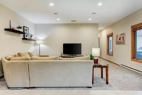 142 Juno Pl, Rice, MN 56367 photo 26