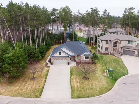 142 Juno Pl, Rice, MN 56367 photo 3