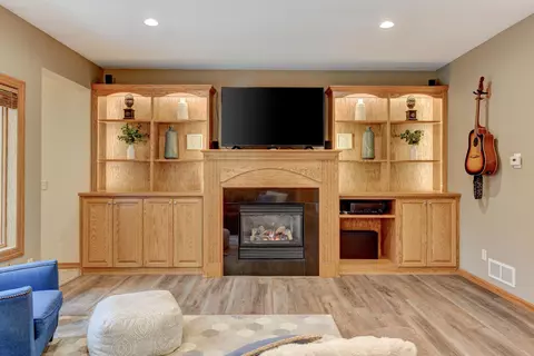 142 Juno Pl, Rice, MN 56367 photo 18