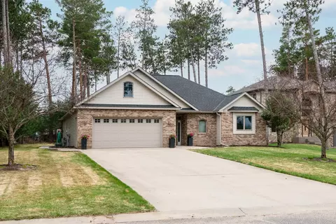 142 Juno Pl, Rice, MN 56367 photo 7