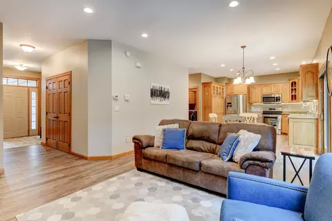 142 Juno Pl, Rice, MN 56367 photo 14
