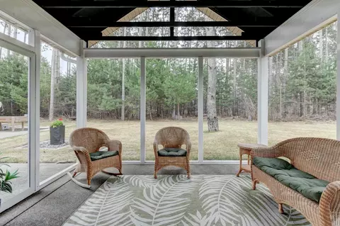 142 Juno Pl, Rice, MN 56367 photo 29