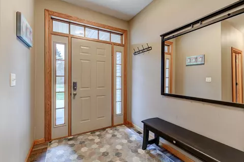 142 Juno Pl, Rice, MN 56367 photo 10
