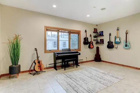 142 Juno Pl, Rice, MN 56367 photo 28