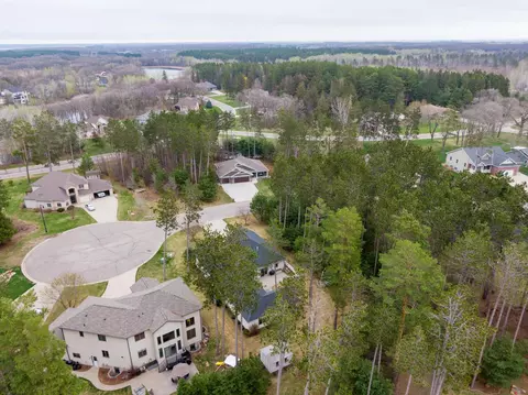 142 Juno Pl, Rice, MN 56367 photo 48