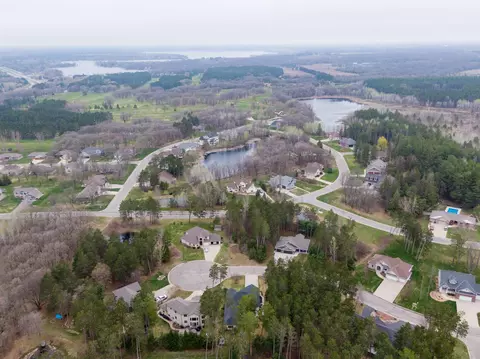 142 Juno Pl, Rice, MN 56367 photo 6