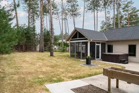 142 Juno Pl, Rice, MN 56367 photo 43