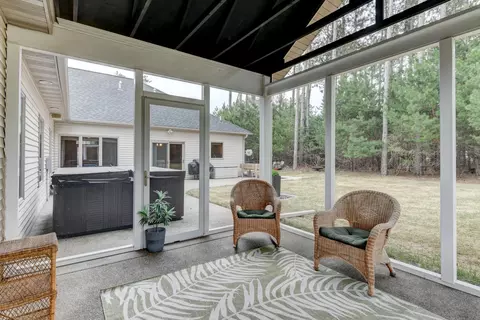 142 Juno Pl, Rice, MN 56367 photo 30