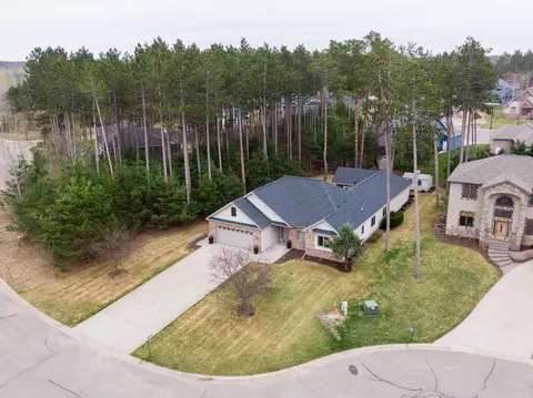142 Juno Pl, Rice, MN 56367 photo 2