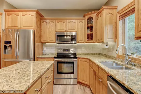 142 Juno Pl, Rice, MN 56367 photo 22