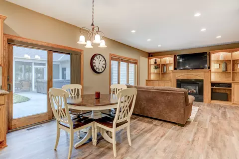 142 Juno Pl, Rice, MN 56367 photo 16