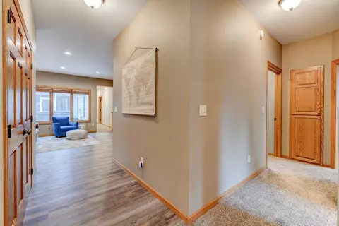 142 Juno Pl, Rice, MN 56367 photo 11