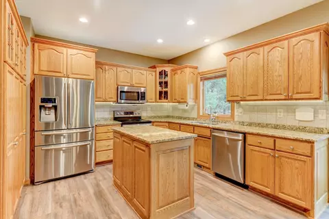 142 Juno Pl, Rice, MN 56367 photo 20