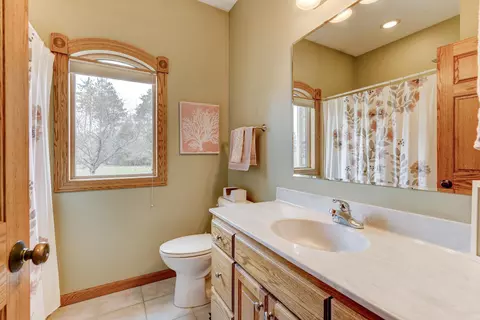 142 Juno Pl, Rice, MN 56367 photo 40