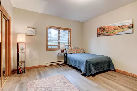 142 Juno Pl, Rice, MN 56367 photo 36