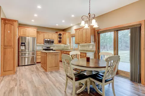 142 Juno Pl, Rice, MN 56367 photo 19