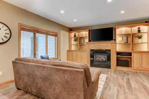 142 Juno Pl, Rice, MN 56367 photo 17
