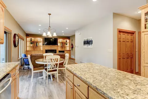142 Juno Pl, Rice, MN 56367 photo 23
