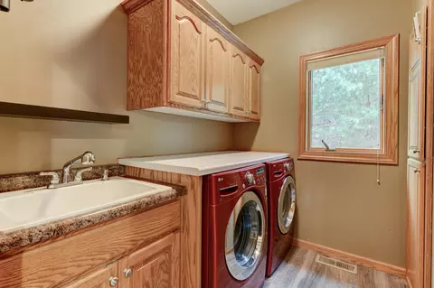 142 Juno Pl, Rice, MN 56367 photo 41